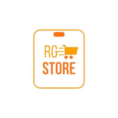 RG STORE