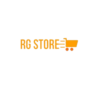 RG STORE